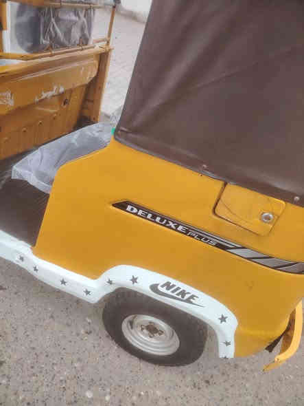 تكتك تي في اس رقم سنويه داخله بل 20تكتك حلوه جاهزه مال شغل مكينه مفتوحة البدي شوف العين كهربائيات شغاله مكاني بصره حيانيه متواجد وتساب فقط  سعر 4500 وبيها مجال ***********
