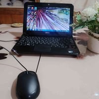 لابتوب • نظيف • شاحن حقيبة ماوس