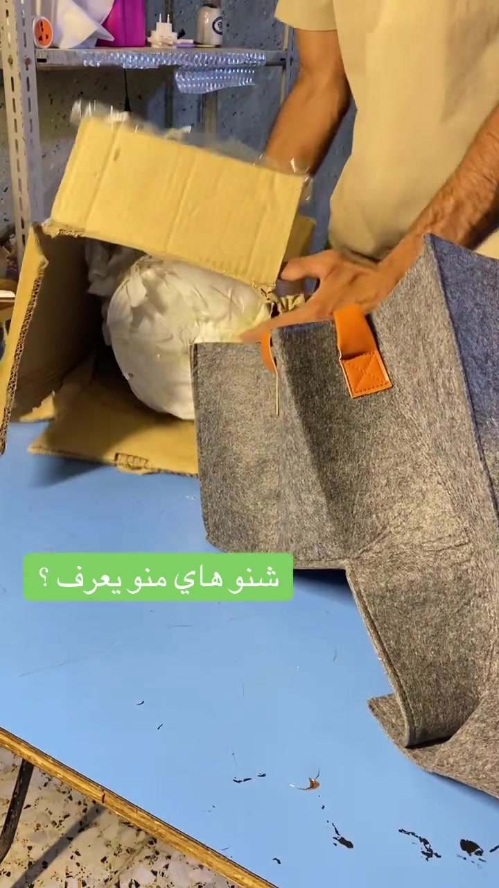 حلابه أبقار . سل أستيل بل الكامل . خراطيم جيلاتين . رئوس الخراطيم سل استيل . سعه 10 لتر او 15 لتر تقريبا  . مع محوله كهرباء وماطور كهرباء قطعه بل الجيس ( سعرها دتنباع .175. اني ابيعها ب110 ) توصيل موجود


**إذا كنت صاحب هذا الإعلان وتريد حذفه لأي سبب، رجاءا أرسل رسالة إلى الدعم الفني**
