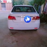 جي ثري • ٢٠١٣ • رقم ذي قار