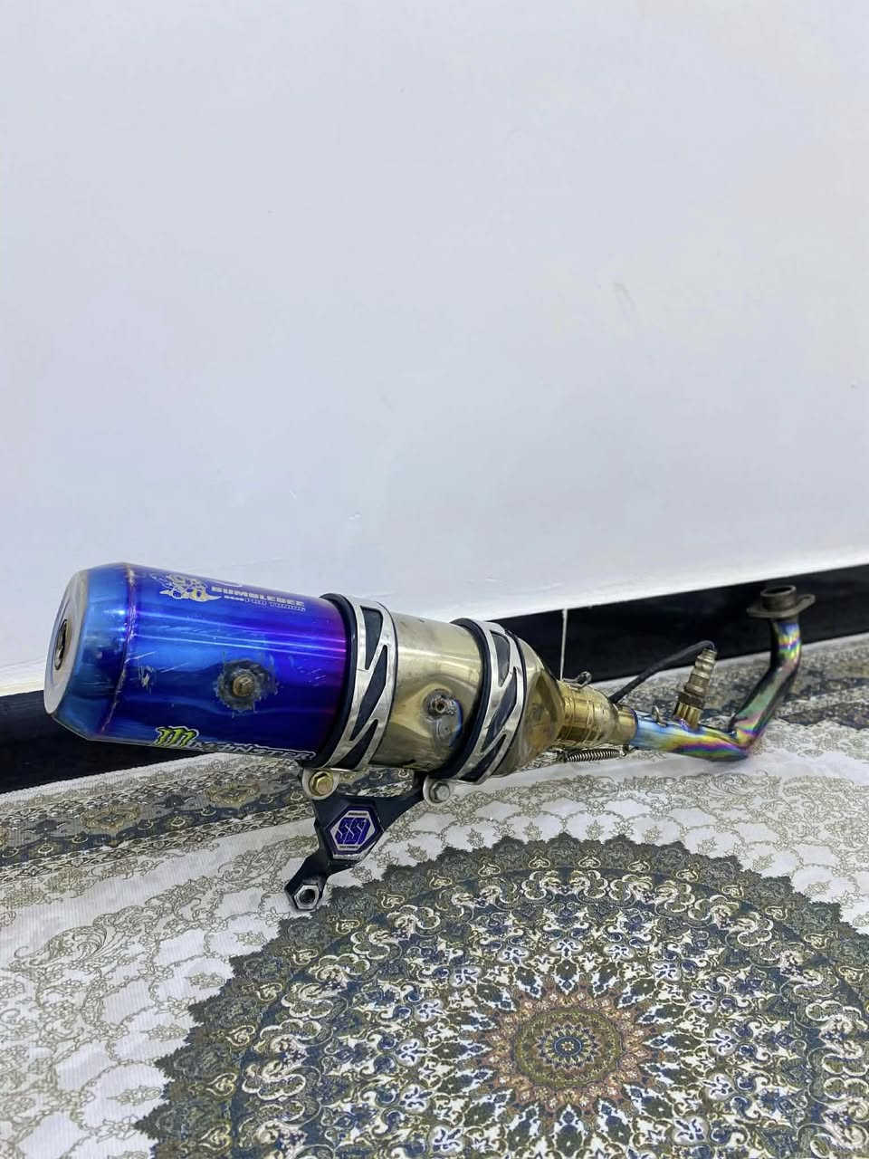 صلانصنه سكنس جبلي
ناصريه مركز


**إذا كنت صاحب هذا الإعلان وتريد حذفه لأي سبب، رجاءا أرسل رسالة إلى الدعم الفني**