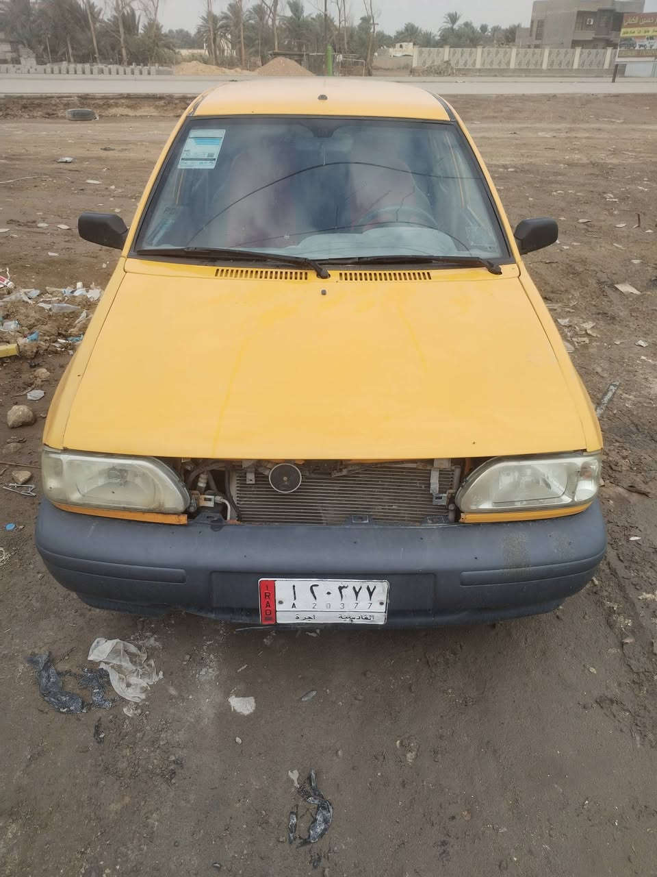 ***********

السعر 44وبيه مجال
