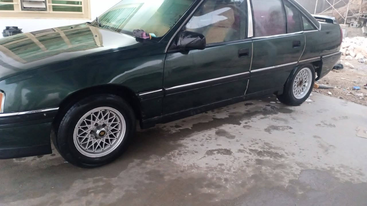 اوبل للبيع العنوان الانبار الرمادي قرب جسر علي حاتم للاستفسار رقم الهاتف***********ف
