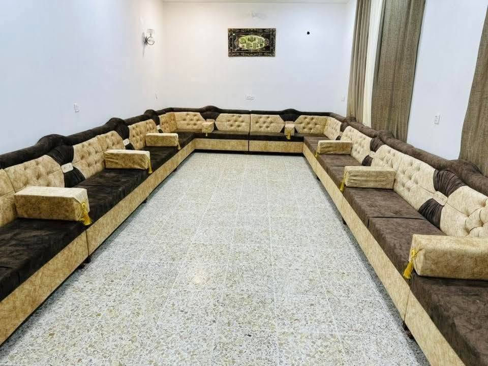 حسب طلب تفصال لاتصال *********** ضمان
