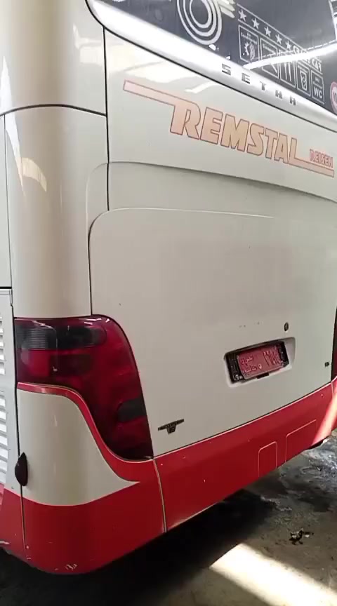 سلام عليكم
باص ام سيوف تك رقم واقع
مكينه(6) تبريد ابو الزعانف الجبير
استفسار
*********** /اتصال
*********** /وتساب
