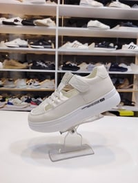 بوتين صيفي • جديد • مقاسات ٣٧-٤١