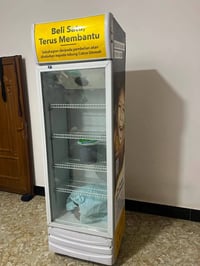 براد • حيل نضيف • شهربان