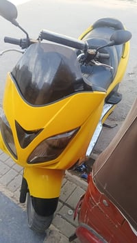 للبيع 07828868442