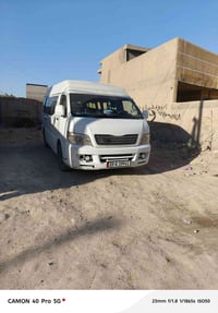 خط نقل طالبات • متوسطة العشار • الإصلاح-بوب الشام