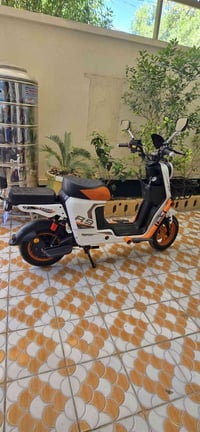 R9 2026 • نضيفة كلش • بطاريات مكفولات