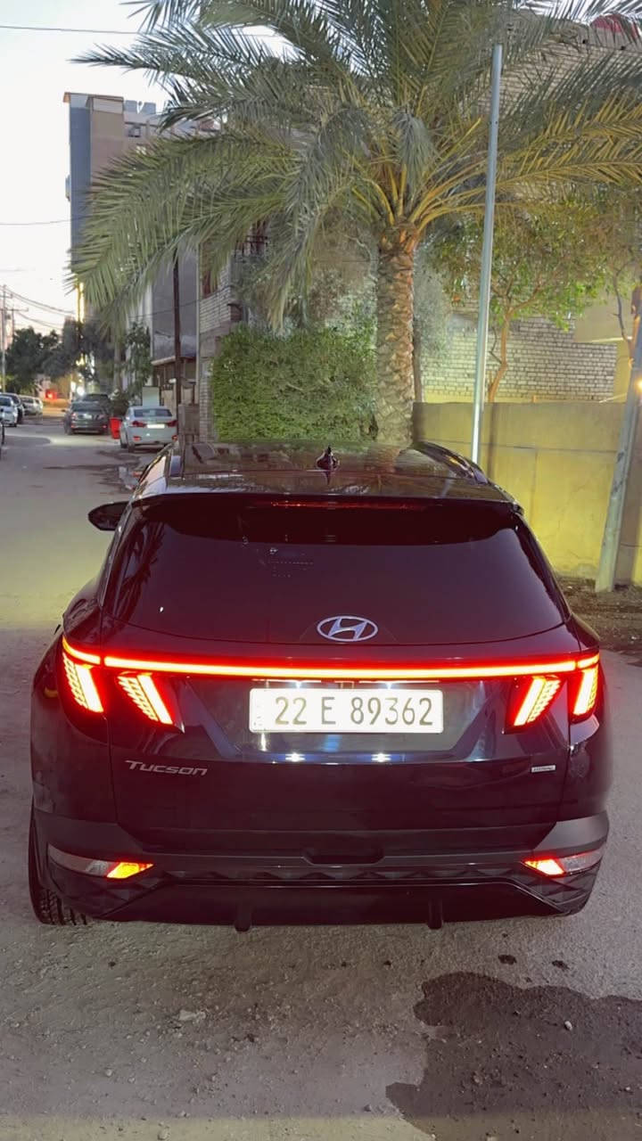 سلام عليكم 
هونداي توكسانsel فول للأخير
 2023 امريكي ألون نيلي
رقم اربيل بأسمي تحويل مباشر 
مكينه ٢٥٠٠  تنفس طبيعي
ماشيه ١٥ الف 

الحادث فقط الدعاميه الاماميه مبدله ومصبوغه بدون ايرباك بدون دواخل بدون تعديل  
غير الدعاميه مكفوله كفاله عامه

المواصفات 
سقف بنراما بلكامل
رادارات. جوانب وخلفي وامامي
مانع تصادم 
تحديد مسار 
قياده ذاتيه
اوتو ستوب 
اوتو هولد 
اوتو بارك
مانع انحدار
سايد بريك بصمه
4مودات  ايكو . نورمال . سمارت . سبورت
٣ مودات ال فور ويل ثلجي . صحراء . جبلي
كشنات جلد + تدفئة تبريد+ كهرباء
شاشه جبيره تدعم كار بلي
هواي بيها مواصفات بعد 
سياره حيلل جديده ونضيفه بحالة الوكاله كلها بلاديه من  صدر تايرات  كير مكينه ستخدام قليل كلش 
مكانها بغداد بدورة 
*********** بغداد, العراق
