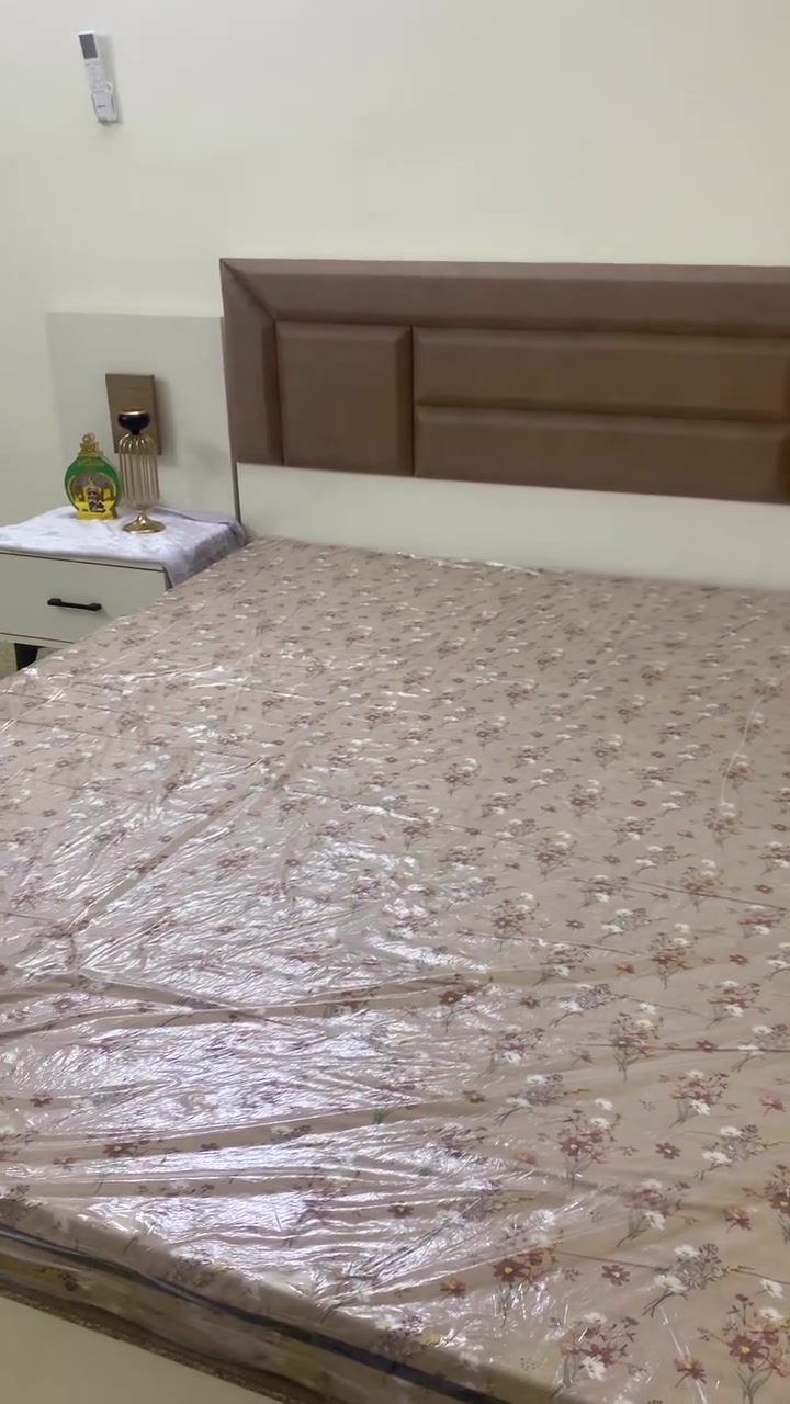 غرفه تركيه جديده جدا استعمال شهر سبع قطع سعره 700


**إذا كنت صاحب هذا الإعلان وتريد حذفه لأي سبب، رجاءا أرسل رسالة إلى الدعم الفني**