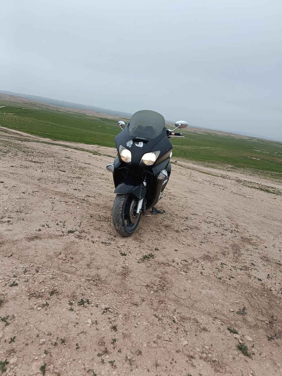 *********** تلعفر
