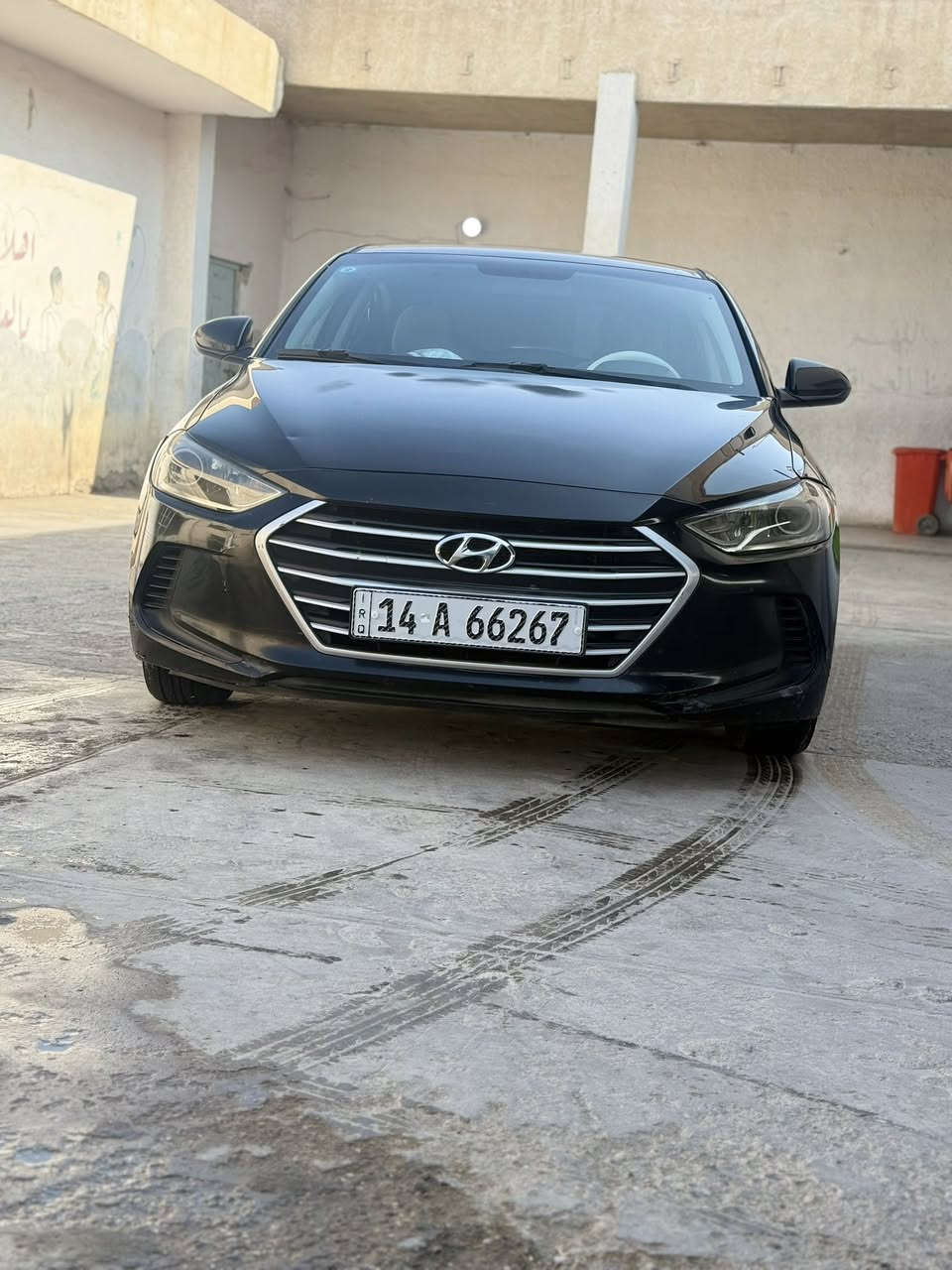 النتره مديل 2017 كفاله عامه وارد امريكي محركه 2000 ساره جاهزه من كلشي حداديه تبريد مكينه كير كله كفاله بي بوارد بس ربع دينار ما تخسر عليه جاهزه فول سياره بسمي بصره *********** السعر ١٢٧
