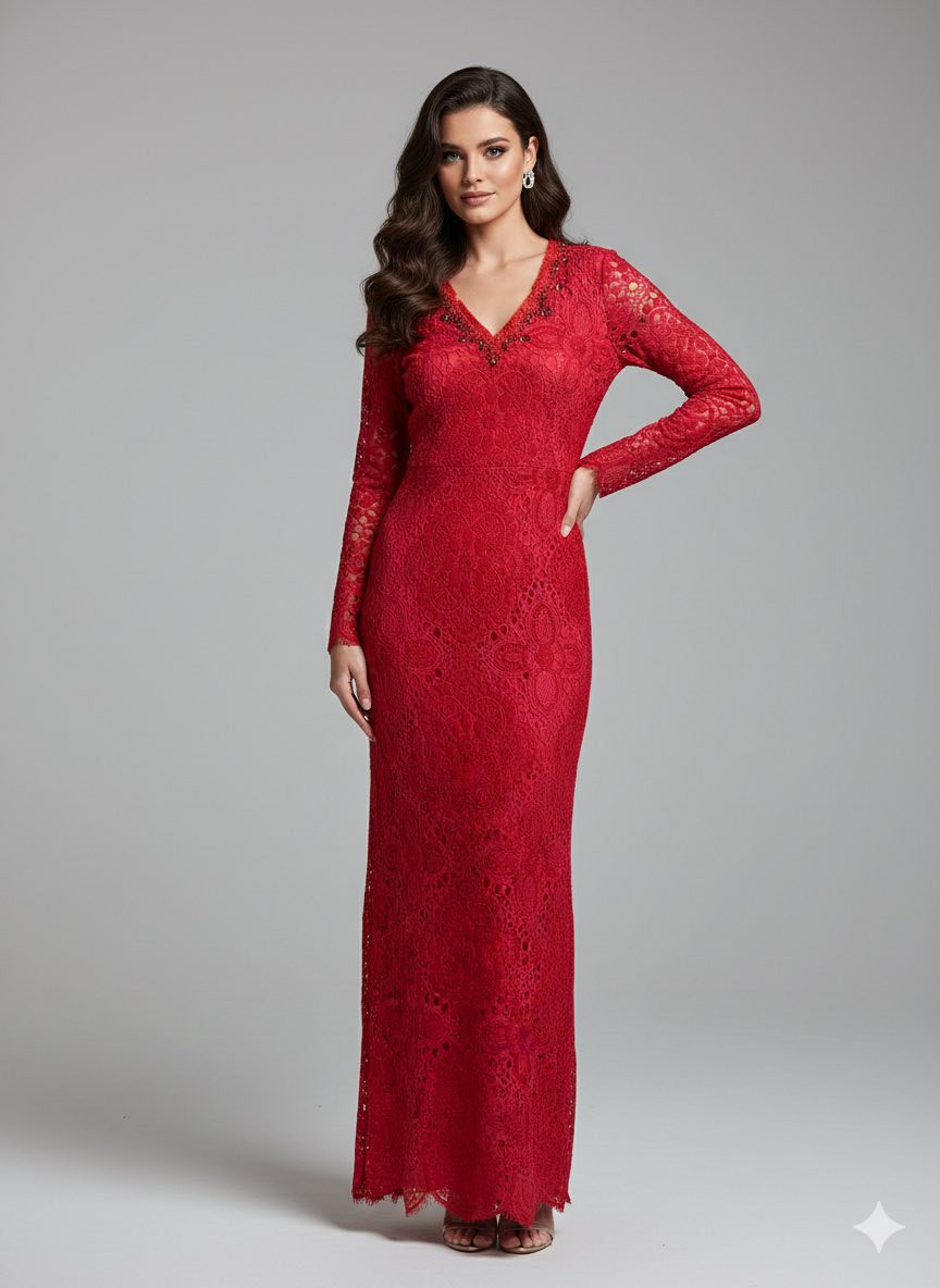 بالة خليجي ما لابسته اني قياس 38 الطول 160 الي تحب تنطي سعر وتاخذه متوفر توصيل جميع المحافظات


**إذا كنت صاحب هذا الإعلان وتريد حذفه لأي سبب، رجاءا أرسل رسالة إلى الدعم الفني**