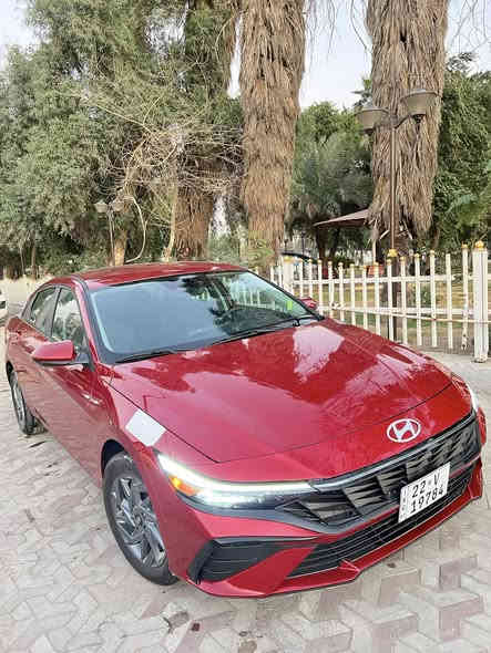 االسلام عليكم
للبيع الانترا 2025   دم الغزال ممشاها  الف زيروا
دخول جديد وترقيم جديد اربيل
 تريد تحويل تريد وكاله 
^السعر 165
جديده بعدها ؏ وضع الشركه 
مواصفاتها
عداد اكتروني
-شاشه جبيره 
-فول تحكم ستيرن 
-رادار امامي وخلفي 
-رادار جانبي 
-كامره خلفيه دواره 
-تحديد مسار 
- اوتو ستوب 
- ⁠مانع انزلاق وغيرها.... 
- ⁠حجر رادارات كله بيلادي
- ⁠حادثها واضح بلمنشور  ليبل واحد ماعده الجاملغ
- ⁠بيها صبغ جاملغ وعلى كد شبر بلنيد
- ⁠ايرباك استيرن فقط بيها ورجع بلادي صور حادث ورقم شاصي بلمنشور
- ⁠KMHLL4DG0SU912136
- ⁠مكانها بغداد
- ⁠***********
- ⁠واتساب واتصال فقط
