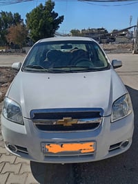 افيو • ٢٠٠٩ • النجف