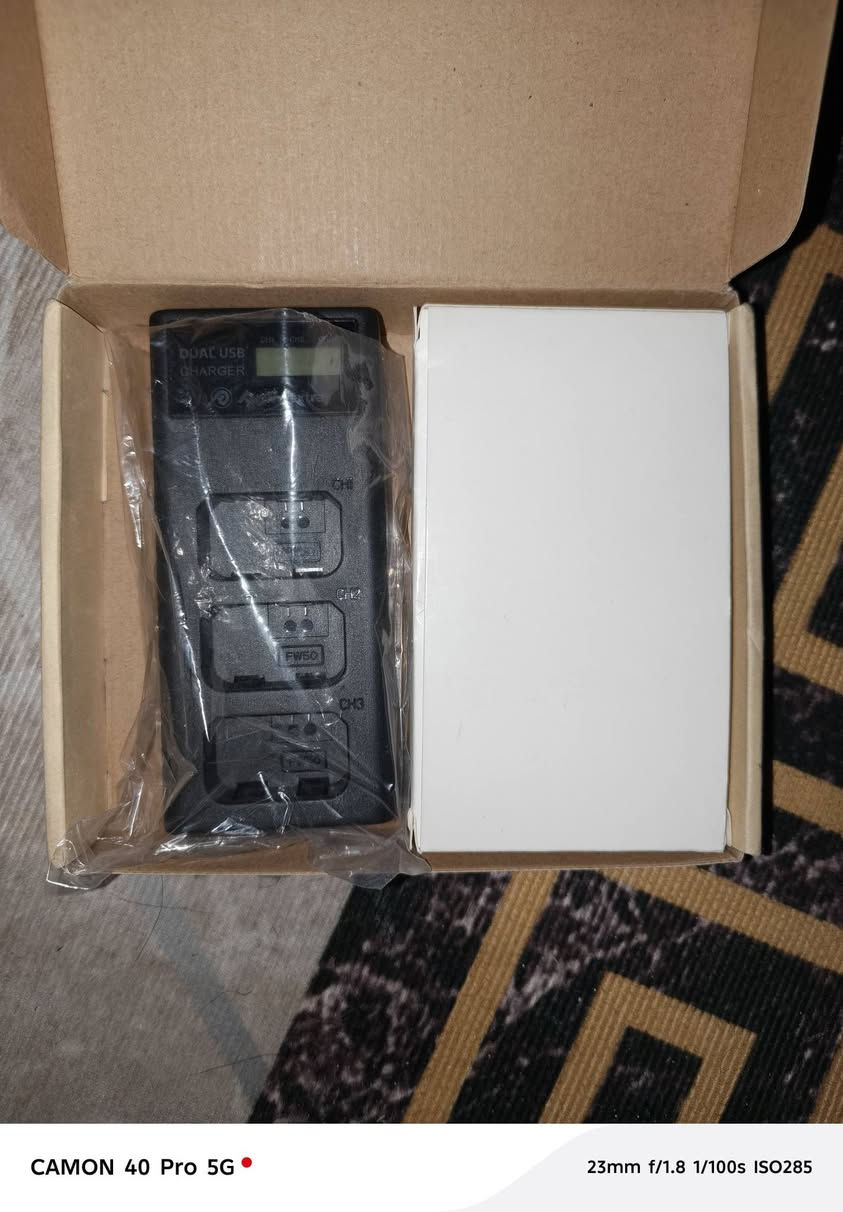 بضاعه امزون جديده كلمن وسعره


**إذا كنت صاحب هذا الإعلان وتريد حذفه لأي سبب، رجاءا أرسل رسالة إلى الدعم الفني**