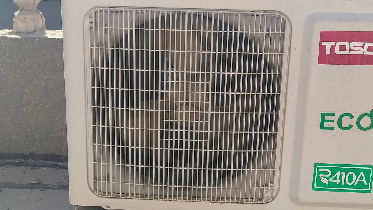 سبلت طن للبيع السعر ٢٠٠


**إذا كنت صاحب هذا الإعلان وتريد حذفه لأي سبب، رجاءا أرسل رسالة إلى الدعم الفني**