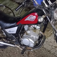 ماطور ابتر للبيع استفسار اتصل على هذا الرقم 07845900595