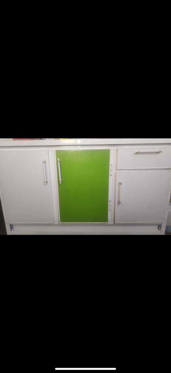 كاونتر قياس متر ونص تركي مبطن بيه ضمان مامشدود بالكاع هو والملحق مالته عدل مو ابو السنك سعره ٢٠٠ وبيه مجال مكانه الوفاء النجف


**إذا كنت صاحب هذا الإعلان وتريد حذفه لأي سبب، رجاءا أرسل رسالة إلى الدعم الفني**