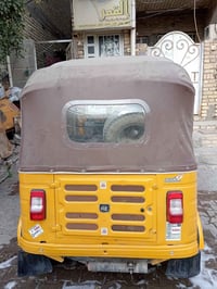 تكتك ١٩ • كربله • قرب الحسيني