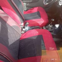 فيكترا • ١٩٩١ • كرحوك