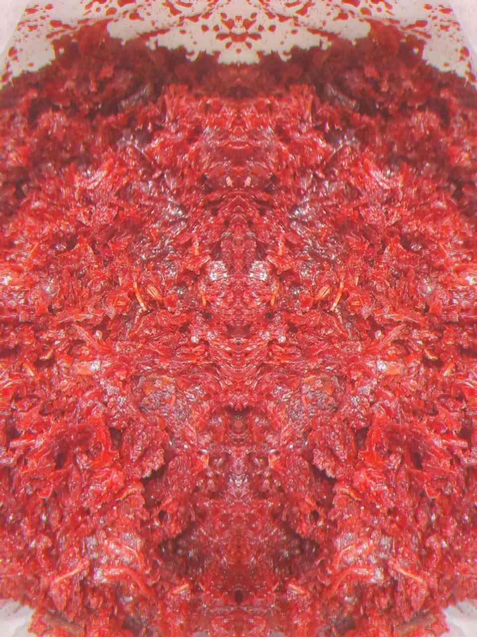 #عرض_لأهل_الكوفيات
#معسل_علج+نعناع
سطله 5 كيلو ب ٥٠
مفرد يختلف سعره


**إذا كنت صاحب هذا الإعلان وتريد حذفه لأي سبب، رجاءا أرسل رسالة إلى الدعم الفني**