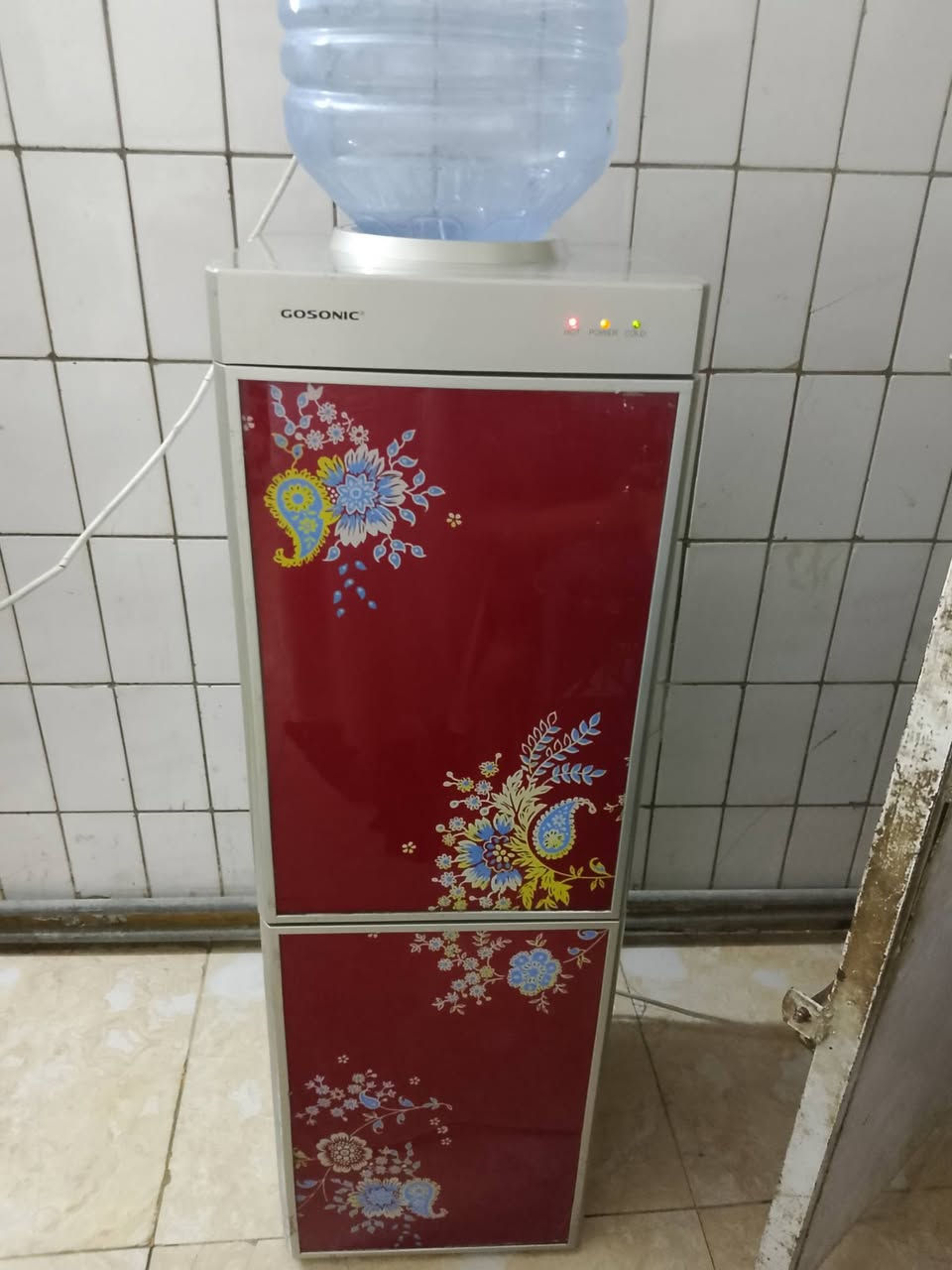 براد شغال كلشي مبيه سعر 75 بيه مجال مكان حي الجهاد


**إذا كنت صاحب هذا الإعلان وتريد حذفه لأي سبب، رجاءا أرسل رسالة إلى الدعم الفني**