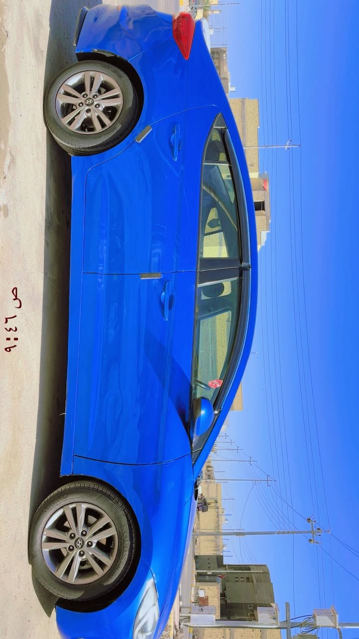 النترا ٢٠١٨. رقم قادسيه بااسمي مشروع وطني تتحول وين متريد
محرك  ٢٠٠٠ دوش معلايه كازكيت انسه دوانز بنزين عادي 

كير اي تي ضربتها خفيفه مبدل فقط بنيد ماعابره  

جاهزه ومواصفات حلوه شاشه كامره رادار حساس مرايه سعرها مال بيع ١١٨ وخادم مكان سياره ناصريه 
علماً تصوير جدا ضالمها 

***********
