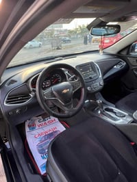 الاكسنت مقدما 50$ وسعره 150$ قفل الماليبو 50$مقدما وسعرها 120$ الفورتي...