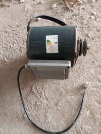 ماطور مبردة عدد 2 وياهن واتربم هم 2 شغالات ونضيفات السعر كلهن 55 الف  ...