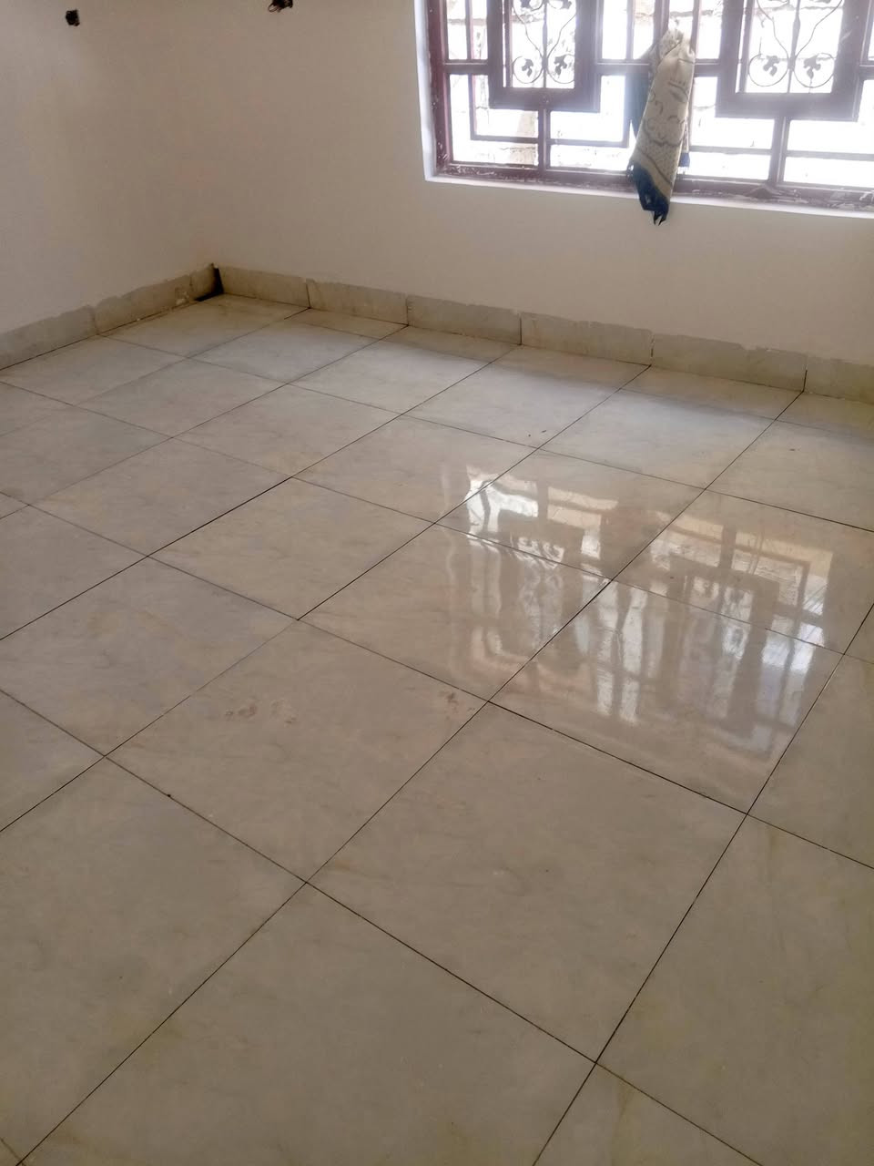 سلام عليكم خلفه سرميك درجه ولالى حالين متفرغ يحب تفضل خاص خدمته


**إذا كنت صاحب هذا الإعلان وتريد حذفه لأي سبب، رجاءا أرسل رسالة إلى الدعم الفني**