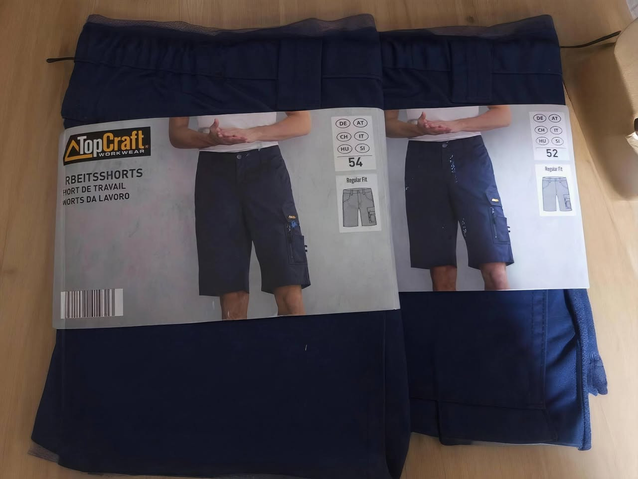 تتوفر كولكشن من ملابس #ليدل_ألماني  #البرمودات_الرجالي حبايب جميع الموديلات والقياسات موضح داخل المنشور من البرمودات فقط جمال القطع والكوالتي القطني 🕺👔�
#توصيل_بغداد_محافظات 

#برمودات_رجالي_ليدل

#اكسبلور_فولو_ملابس_ريغال_تاتش

#ريغال_تاتش


**إذا كنت صاحب هذا الإعلان وتريد حذفه لأي سبب، رجاءا أرسل رسالة إلى الدعم الفني**