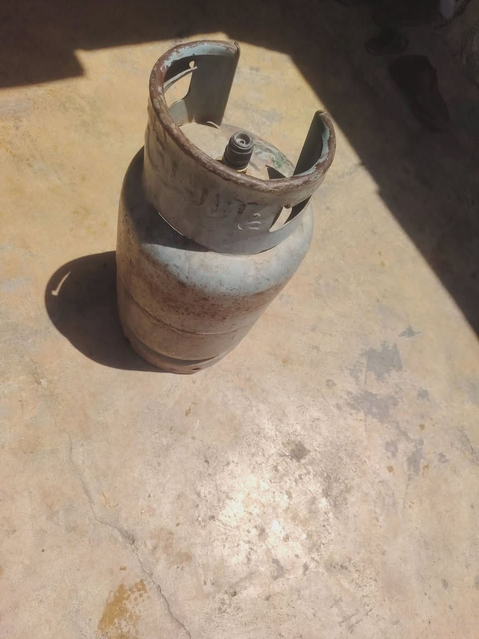 للبيع الشراي يتصل على الرقم او خاص *********** شرط عرقيه
