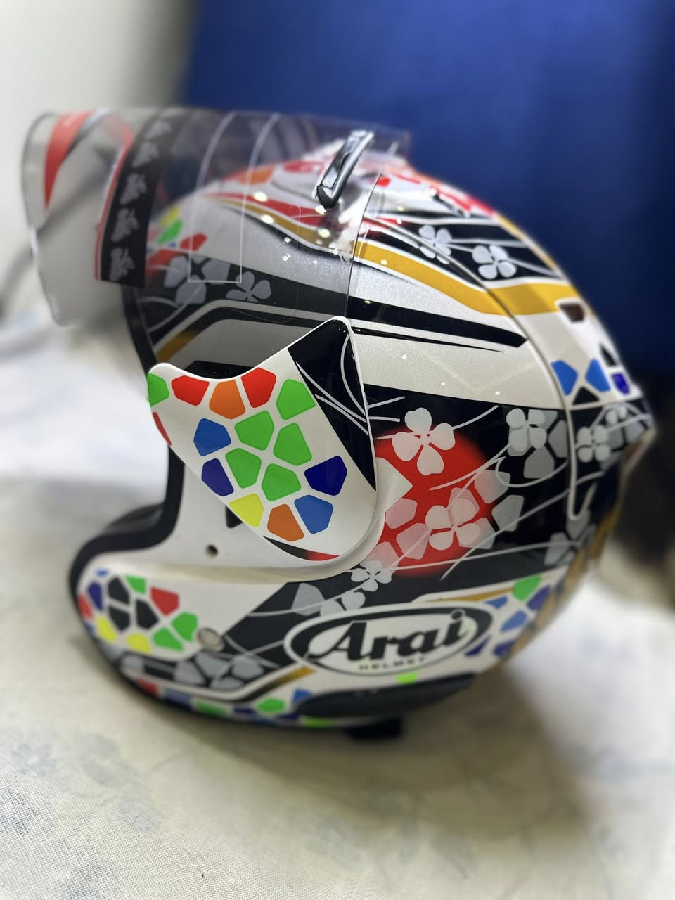 جديد غير مستخدم
75 الف  
توصيل موجود 
مكاني بغداد 
***********
