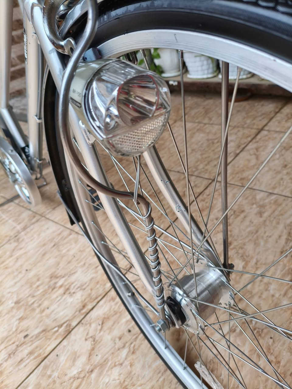 پاسكيلي بالةى ياباني  حجم 27 موديل2023(130هەزار) هەولێر ***********
