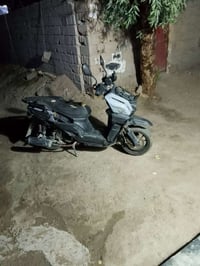 بابل • قضاء القاسم • نضيف