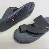 شحلكة رجالي • اصبع طبي • مقاسات ٤٠-٤٥