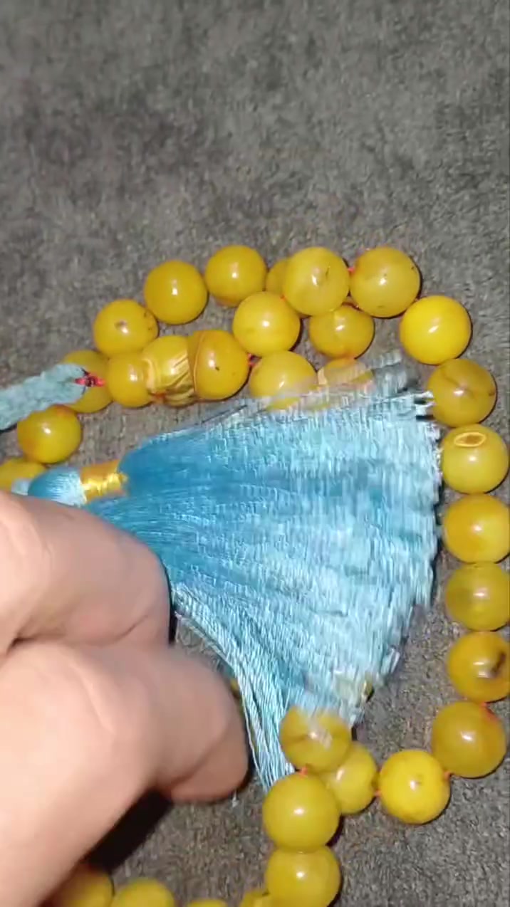 سبحه كهرب بولوني شاهد كبس وليس استندر سعره 75 الف


**إذا كنت صاحب هذا الإعلان وتريد حذفه لأي سبب، رجاءا أرسل رسالة إلى الدعم الفني**