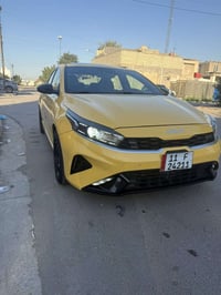 فورتي 2022 جيتي لاين وارد أمريكي حادثه بنيد مبدل اصلي مواصفات فول واحد...