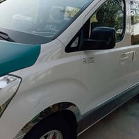 رقم بابل • ٢٠١٦ • محوره مسكر