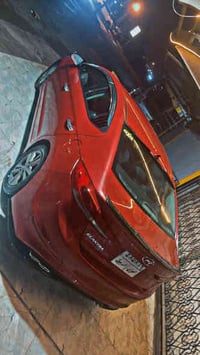 النترا 2018  نص مواصفات شاشه ويلكب رادار  كوبون بيها بيها كارت مكان وا...