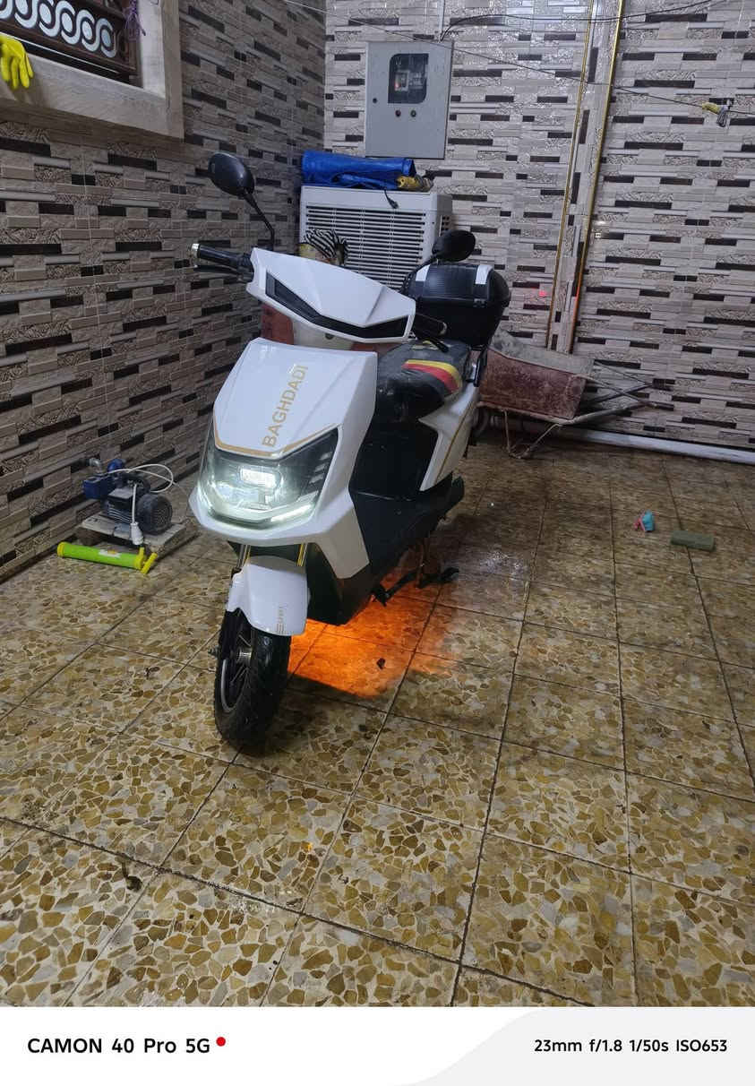 سلام عليكم مطور شحن سنكن للبيع فقط
سعر ٥٥٠وبي مجال
رقم بي وتساب ***********
