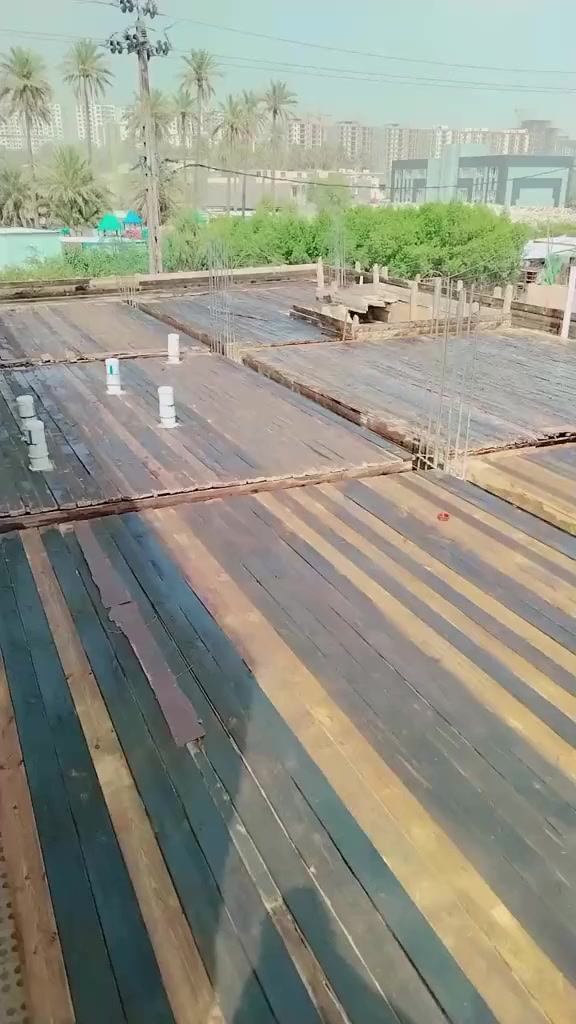 نجار من بغداد ***********
