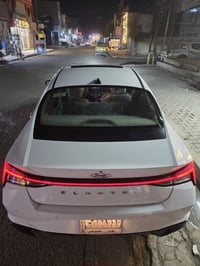 هاذة #المنشور #الا #البياعة #شراية #وللي #ياخذهة #للبيت   #جوةالسوك_20...