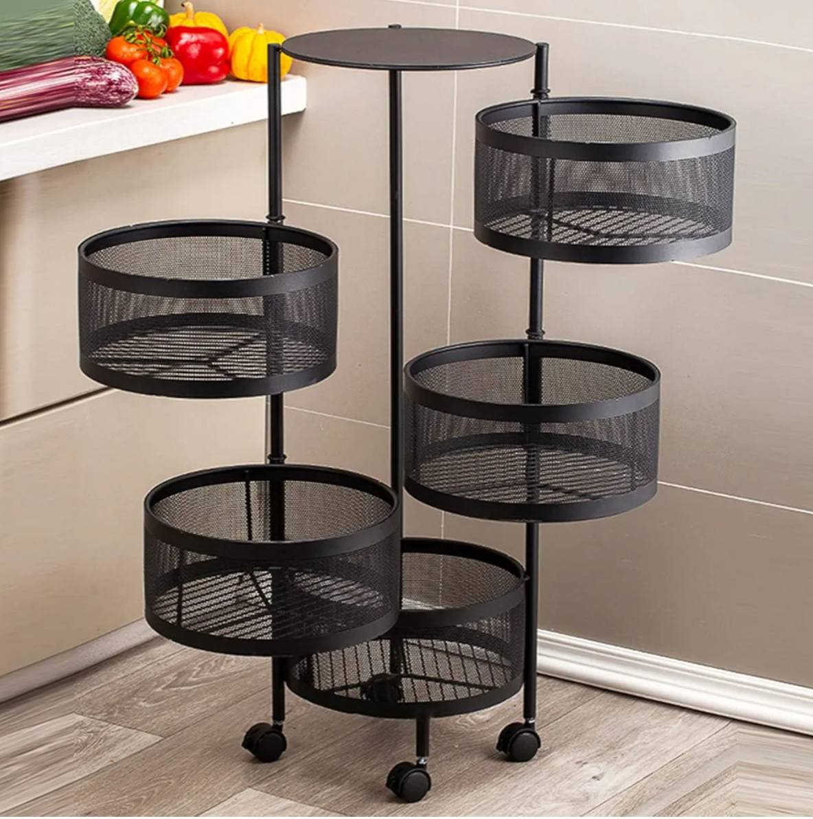 ‏سلام عليكم من رخصت الدمن المحترم قطع متنوعه  امزون جديد غير مستخدم للحجز مراسلت الصفحه


**إذا كنت صاحب هذا الإعلان وتريد حذفه لأي سبب، رجاءا أرسل رسالة إلى الدعم الفني**