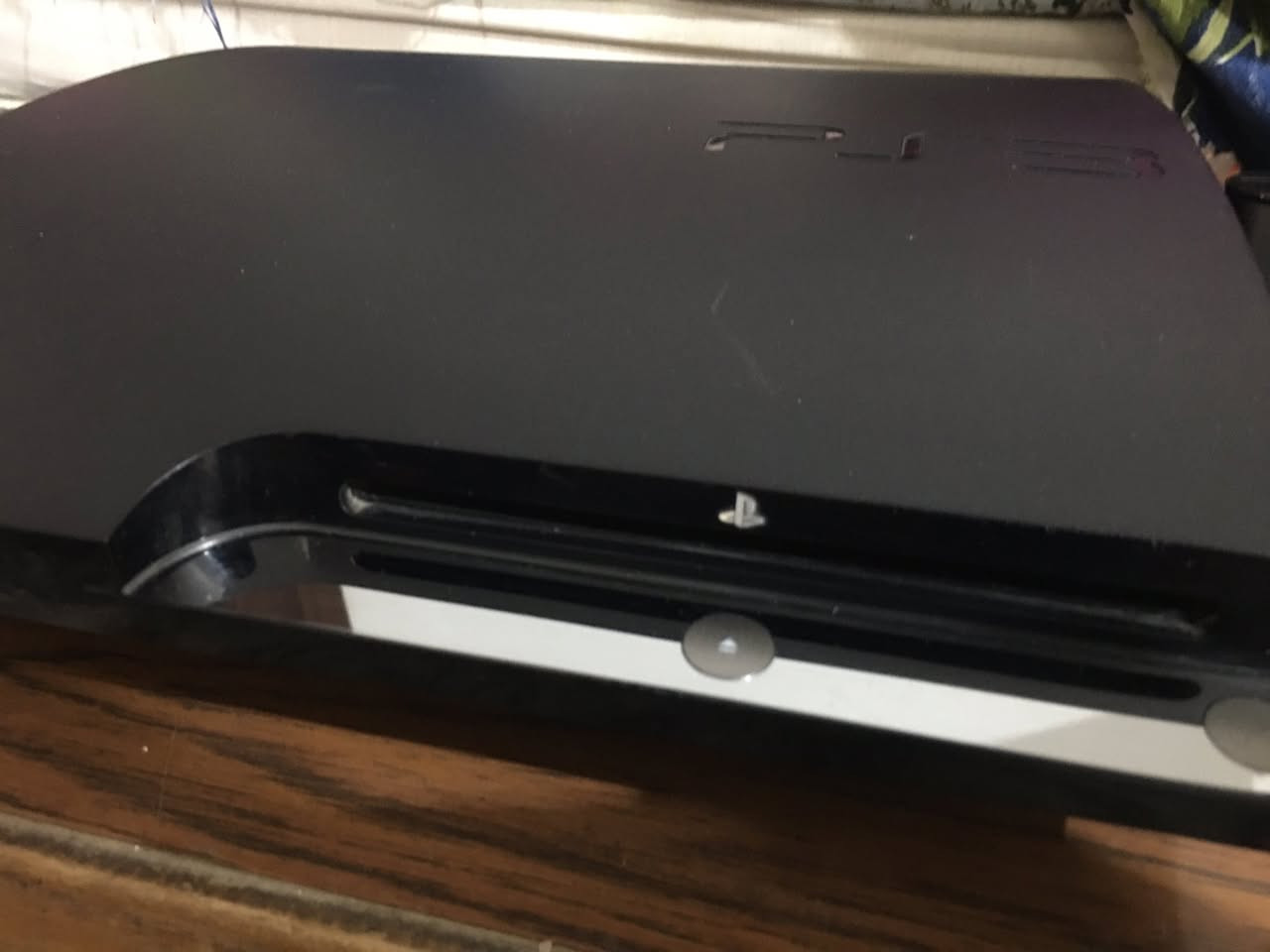 بلي ٣ سلم مهكر بي ٣٠ لعبه قويه

بي نضام مكاتب

ويا جوستكات عدد ٢

السعر 110 الف

واتساب

***********

مكاني بغداد اليرموك
