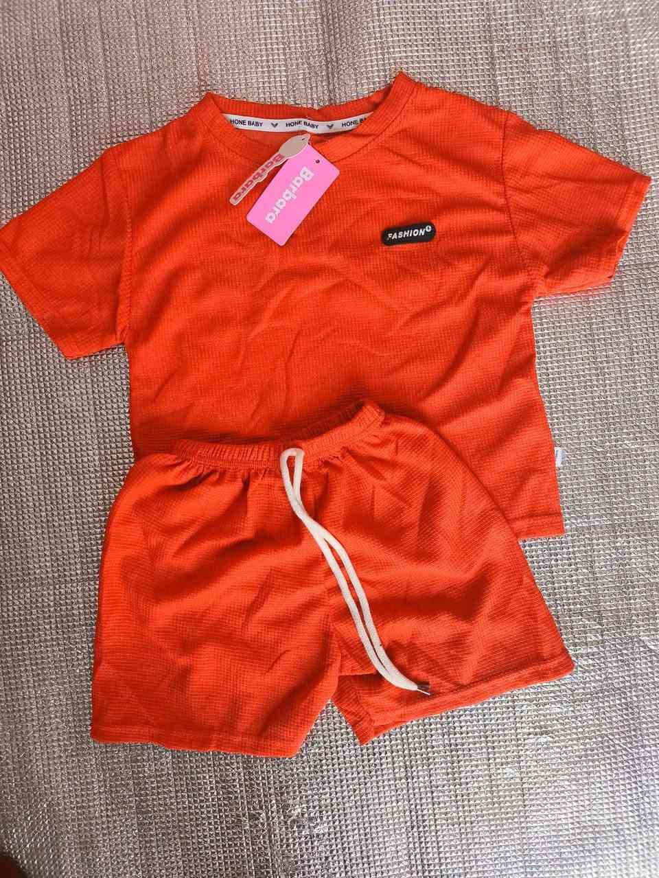 ملابس شي ان سعر ب6


**إذا كنت صاحب هذا الإعلان وتريد حذفه لأي سبب، رجاءا أرسل رسالة إلى الدعم الفني**