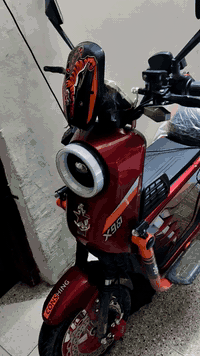 X900 • مكاني • البصره زبير